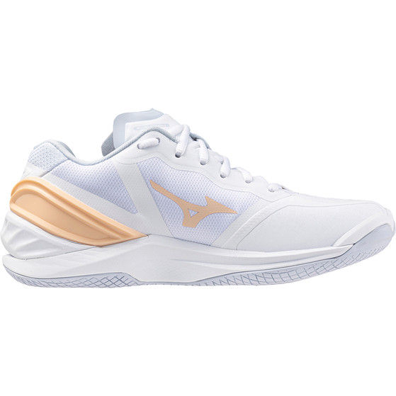 Mizuno Wave Stealth Neo Dam