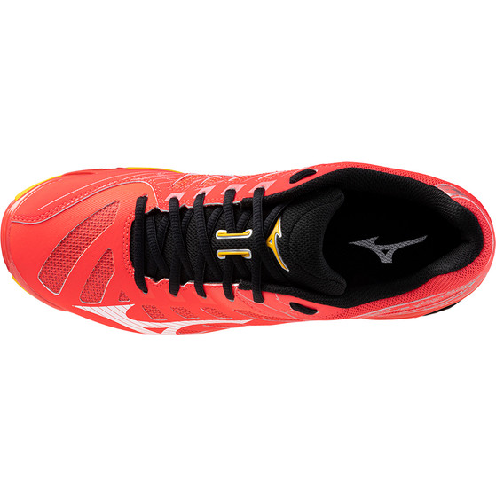 Mizuno Wave Voltage