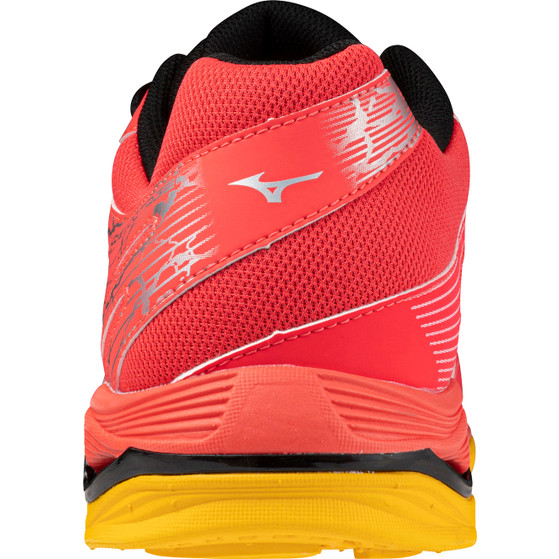 Mizuno Wave Voltage