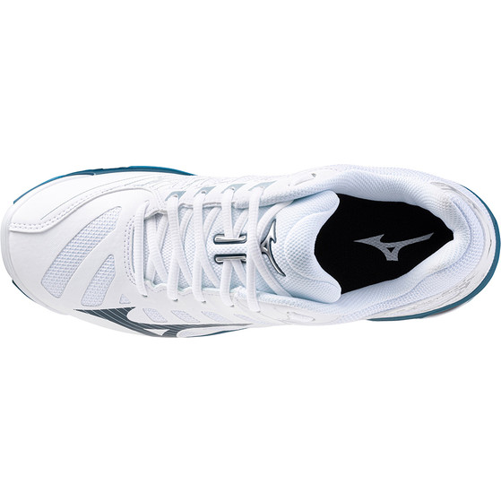 Mizuno Wave Voltage