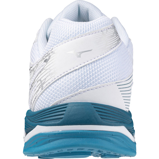 Mizuno Wave Voltage