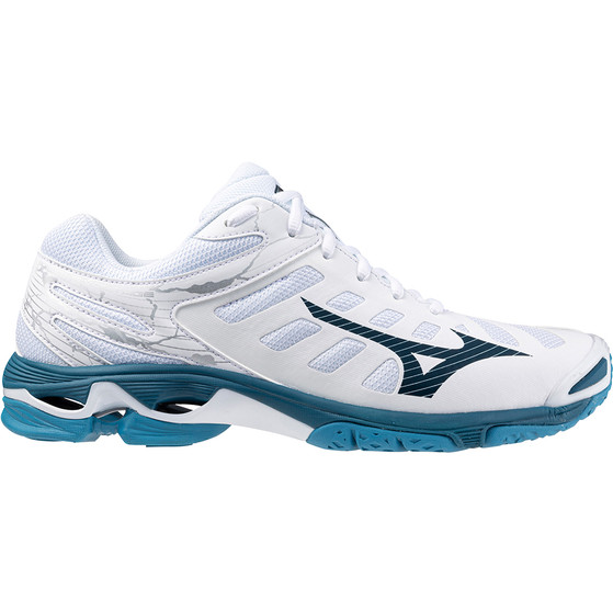 Mizuno Wave Voltage
