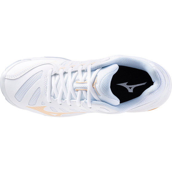 Mizuno Wave Voltage Women