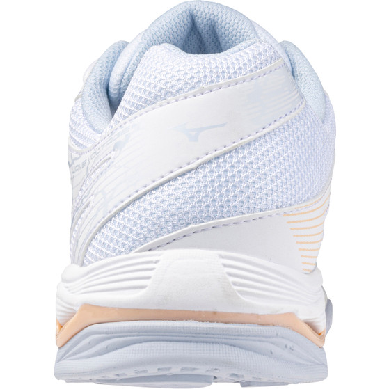 Mizuno Wave Voltage Women