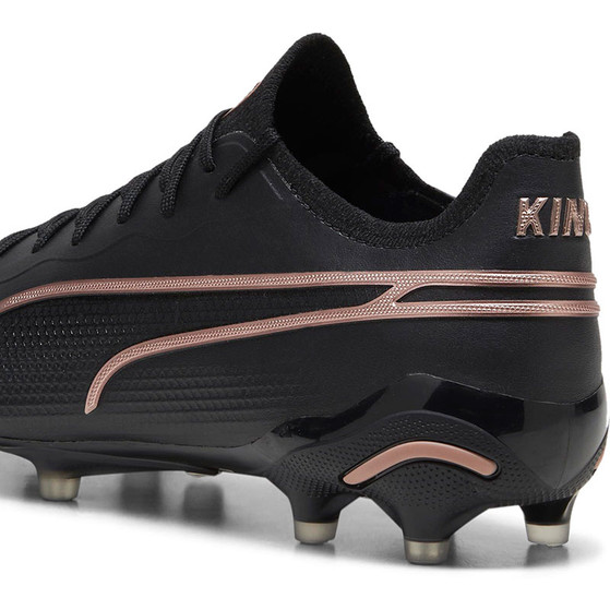 Puma King Ultimate FG/AG