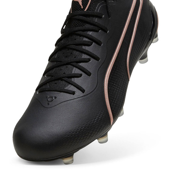 Puma King Ultimate FG/AG