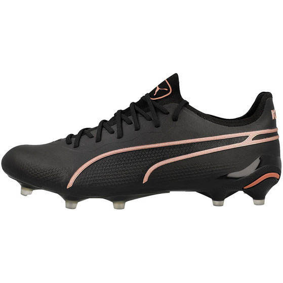 Puma King Ultimate FG/AG
