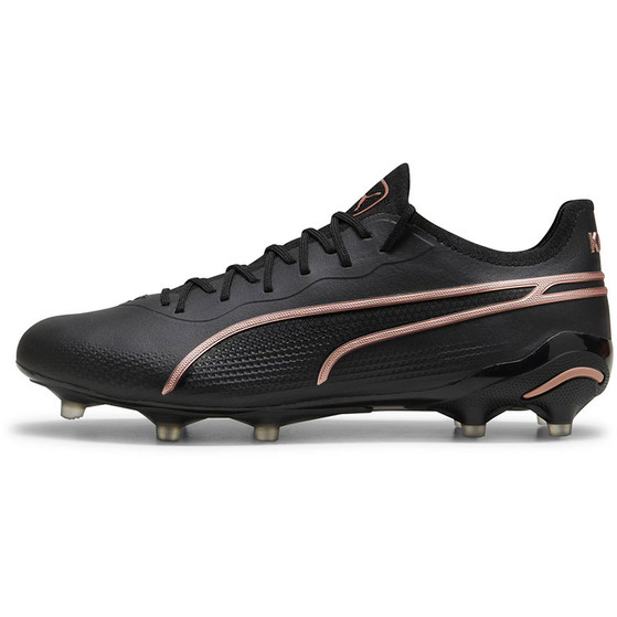 Puma King Ultimate FG/AG