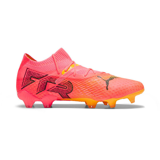 Puma Future 7 Ultimate FG/AG
