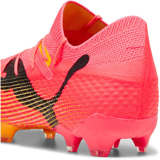 Puma Future 7 Ultimate FG/AG