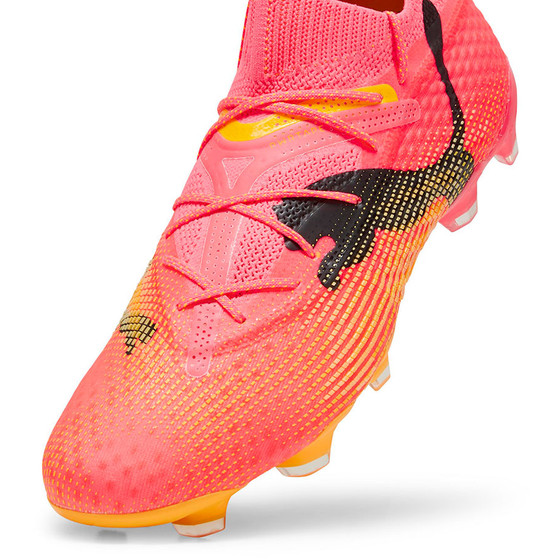 Puma Future 7 Ultimate FG/AG