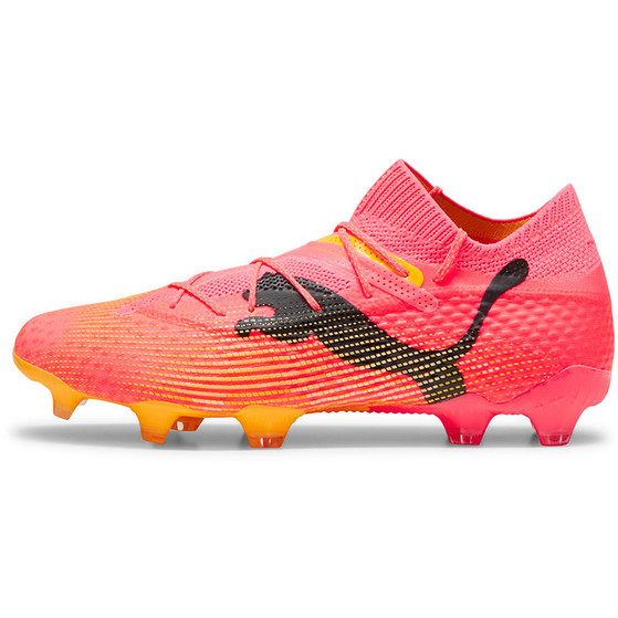 Puma Future 7 Ultimate FG AG Sportshop