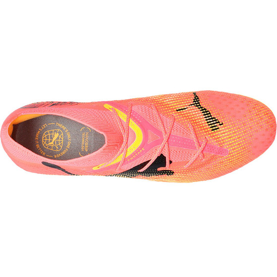 Puma Future 7 Ultimate Low FG/AG