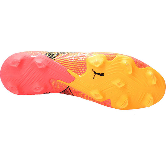 Puma Future 7 Ultimate Low FG/AG