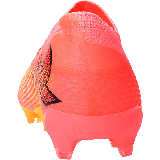 Puma Future 7 Ultimate Low FG/AG