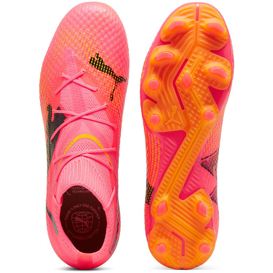 Puma Future 7 Pro FG/AG