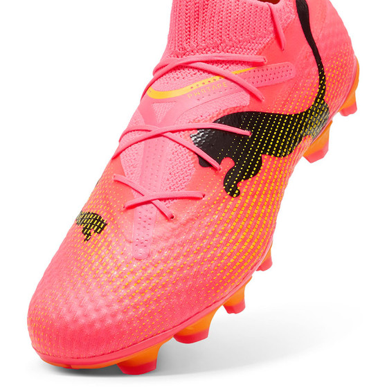 Puma Future 7 Pro FG/AG