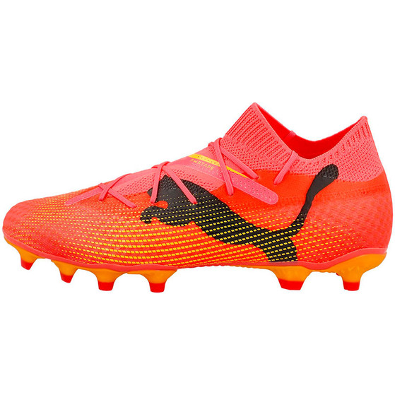 Puma Future 7 Pro FG/AG
