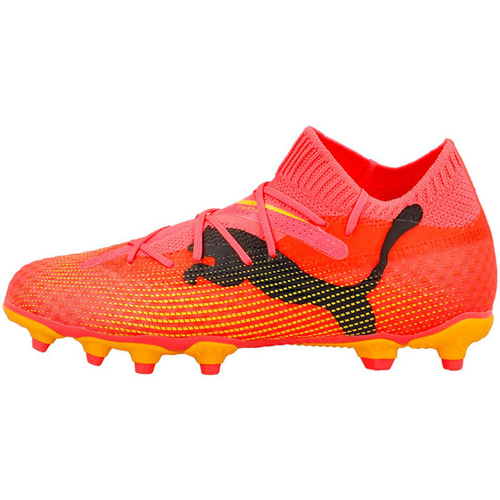 Puma Future 7 Pro FG/AG Kids