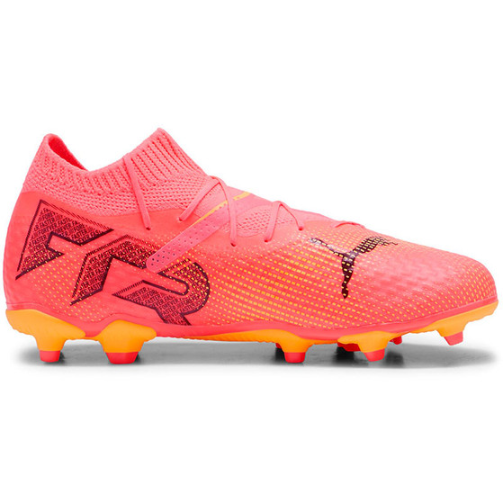 Puma Future 7 Pro FG/AG Kids