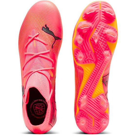 Puma match red clearance