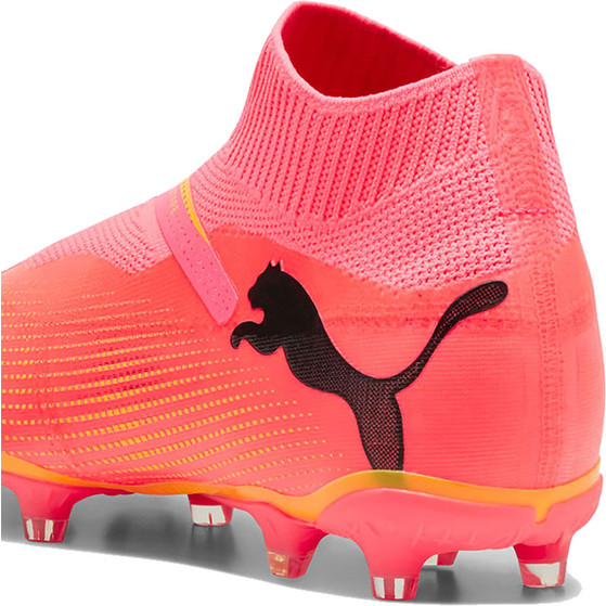 Laceless puma future cheap