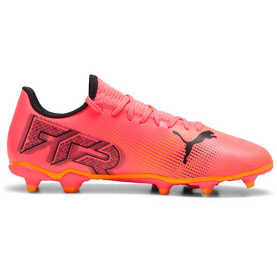 Puma Future 7 Play FG/AG