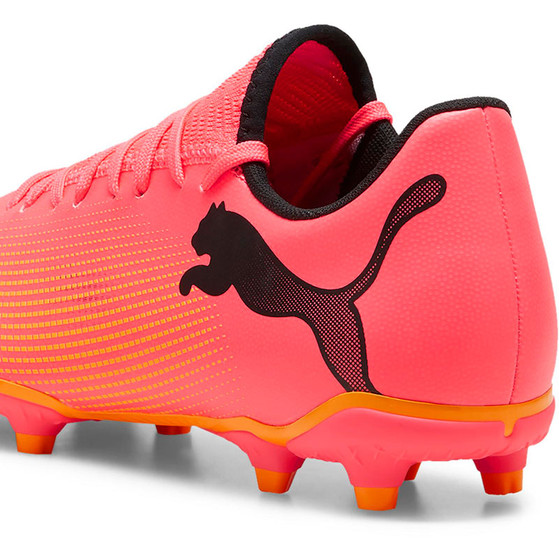 Puma Future 7 Play FG/AG