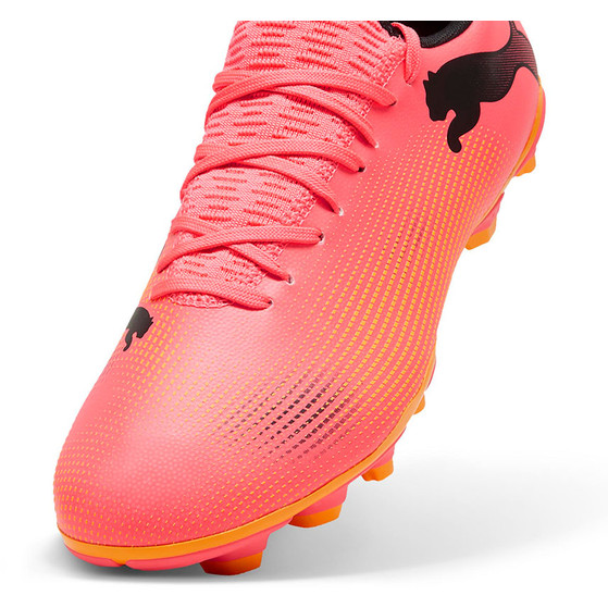 Puma Future 7 Play FG/AG