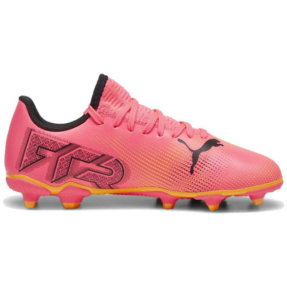 Puma Future 7 Play FG/AG Kids