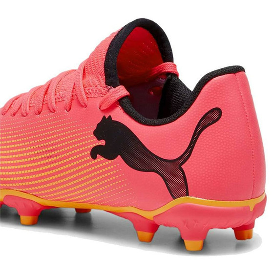 Puma Future 7 Play FG/AG Kids
