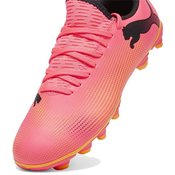 Puma Future 7 Play FG/AG Kids
