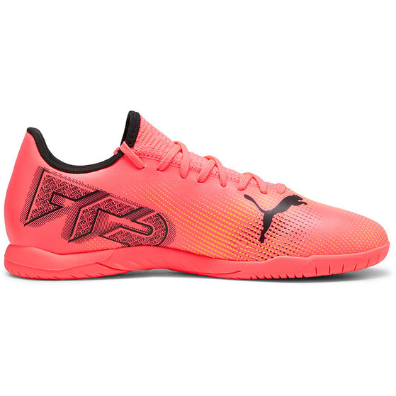 Puma Future 7 Play Indoor