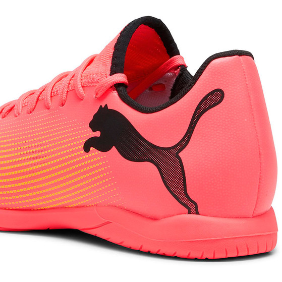 Puma Future 7 Play Indoor