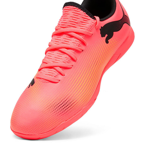 Puma Future 7 Play Indoor