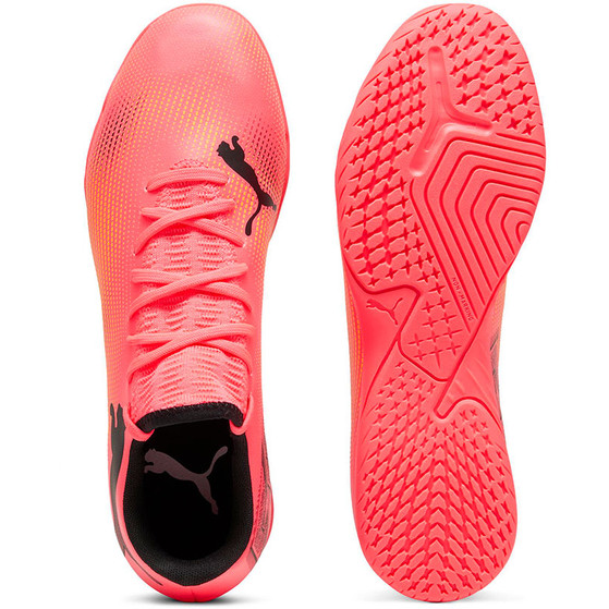 Puma Future 7 Play Indoor