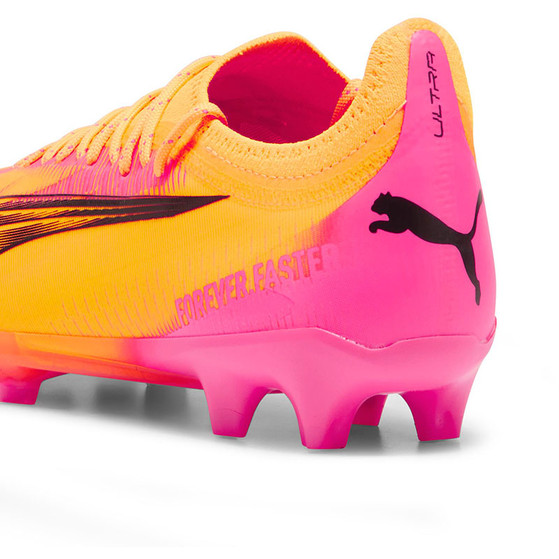 Puma Ultra Ultimate FG/AG