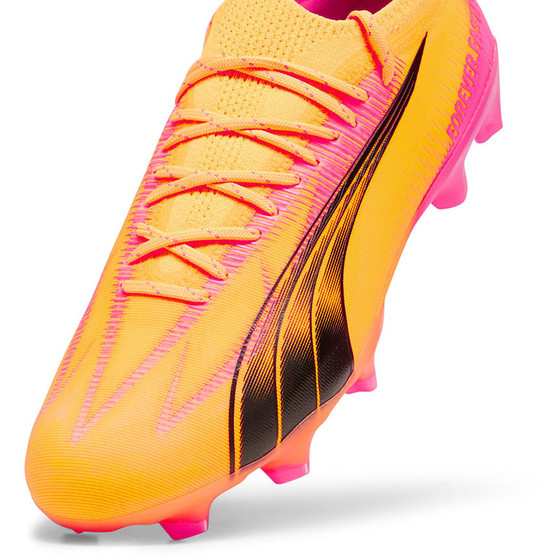 Puma Ultra Ultimate FG/AG