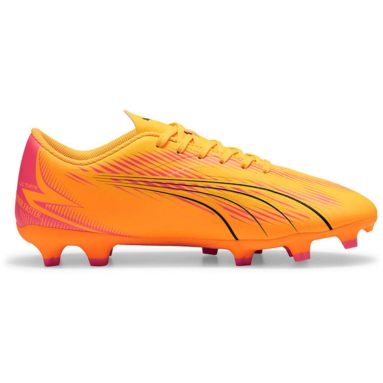 Puma Ultra Play FG/AG