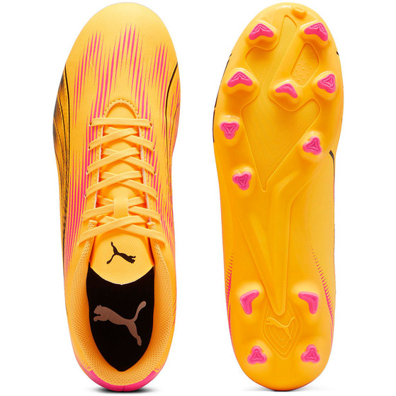 Puma Ultra Play FG/AG