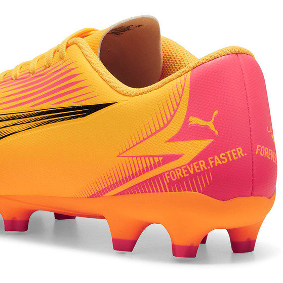 Puma Ultra Play FG/AG