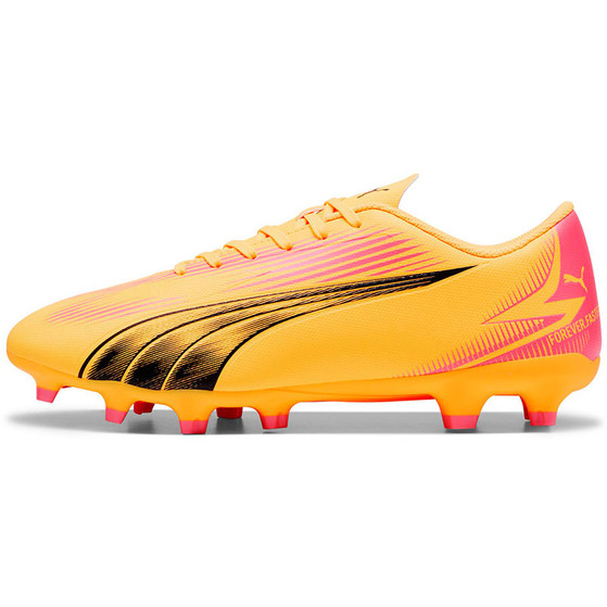 Puma Ultra Play FG/AG