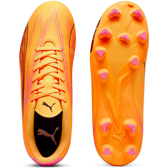 Puma Ultra Play FG/AG Kids