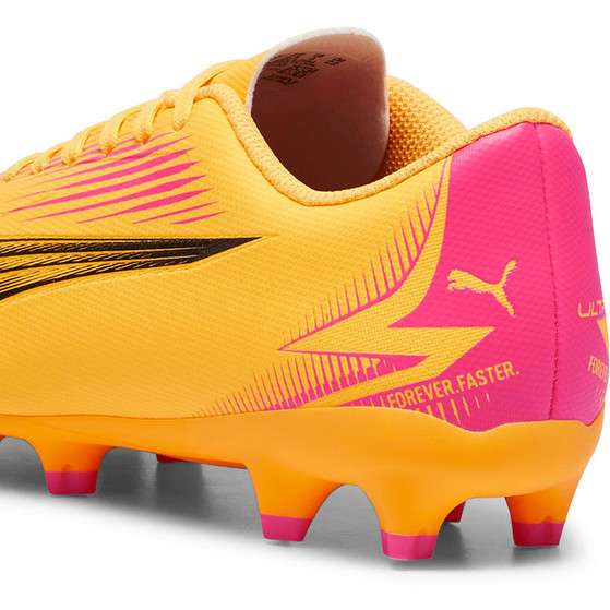 Puma Ultra Play FG/AG Kids