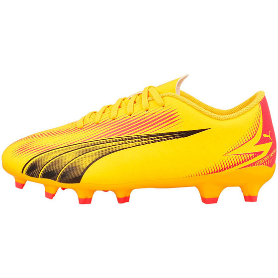 Puma Ultra Play FG/AG Kids