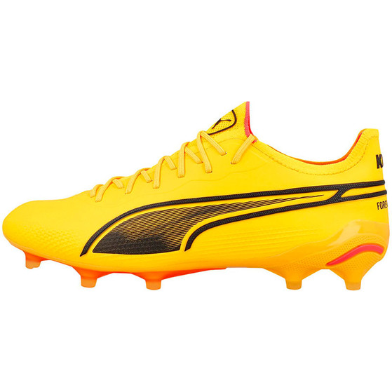 Puma King Ultimate FG/AG