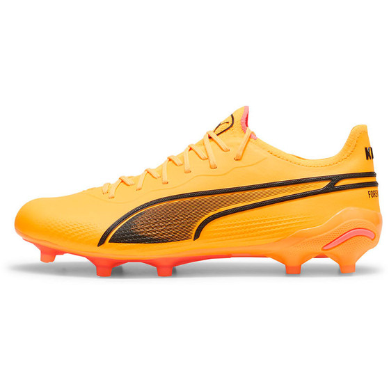 Puma King Ultimate FG/AG