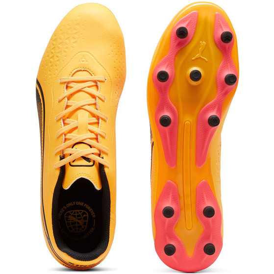 Puma King Match FG/AG