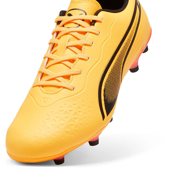 Puma King Match FG/AG