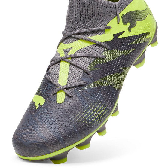 Puma Future 7 Match Rush FG/AG